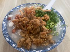 -晓友烧麦(光华村店)