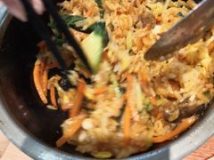 -米村拌饭(砂之船中东奥莱店)