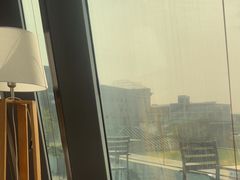 -忆咖啡观景餐厅(桂林象山公园店)