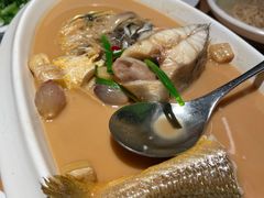 -荣小馆(杭州大厦店)