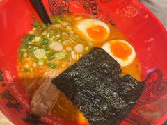 -寸屋拉面(凯德晶萃店)