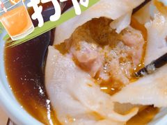 -一品小笼(金融街店)
