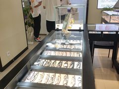 -精视力眼镜(棕北店)