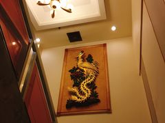 -凤城酒家(渣华道)