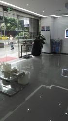 点击看大图 -悟空祛痘·专业祛痘机构