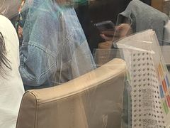 -大渔铁板烧(海雅缤纷城店)