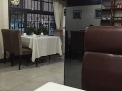 -贵州人家·酸汤火锅·20年老字号