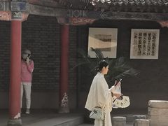 -关中书院