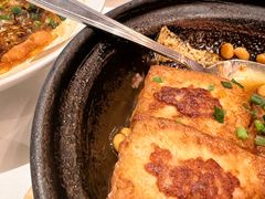 -汤城小厨•粤菜•靓汤(金宝街店)