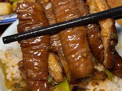 -李大爷的泡椒馆(冉家坝店)