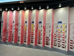 -冠军冰场CHAMPION RINK(苏州中心商场店)