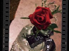 -泰逅SOMTAM泰国餐厅(新淮中心店)