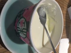 宝珠奶酪(金桥店)-宝珠奶酪(浦东金桥店)