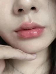 -上海伊莱美医疗美容医院