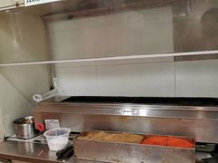 -马记伊源斋涮肉·清真菜(潘家园古玩市场店)