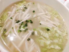 -大碗厨(东风路店)