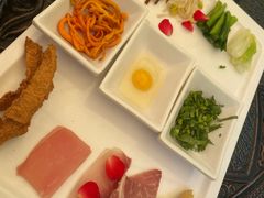 -熙楼(翠湖店)