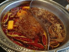 -牛New寿喜烧(闵行龙湖天街店)