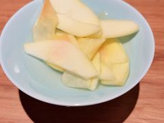 -润记·臻选·广东餐馆(狮山龙湖天街店)