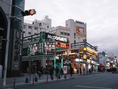 -国际通