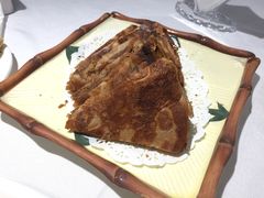 -峨嵋酒家总店(车公庄店)