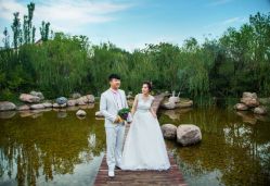 -苏菲亚婚纱影楼尊爵店(昆区店)