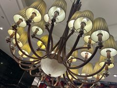 -眉州东坡(清河万象汇店)