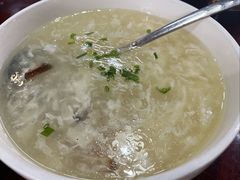 -丁莲芳(红旗路店)