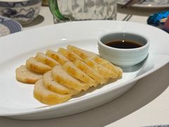 -钱塘花园·宁波菜