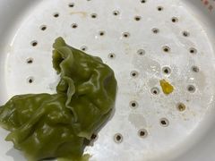 -金谷园饺子·烧烤(人大总店)