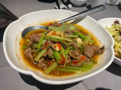 -徐记海鲜(汉城湖|太奥店)