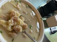 -留芳·文旅古月楼(老街店)