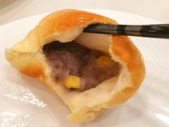 凤凰餐包-凤凰楼酒家·粤宴点心(华强北店)