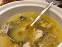 -大碗先生(荣时代店)