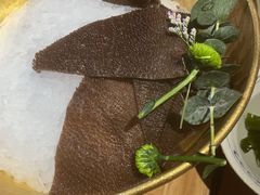 -巴奴毛肚火锅(相州店)