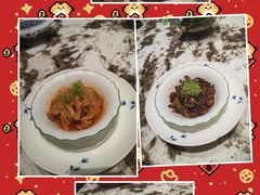 -苏浙徽·江南荟·本味融合菜(相城方圆里店)