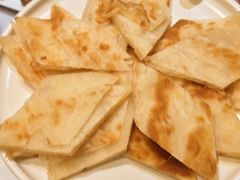 -悦融·京鲁菜·露台花园(安定门店)