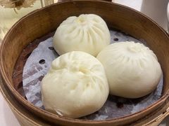 -古南都·清真绿柳居菜馆(太平南路店)