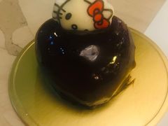 -大渔铁板烧(蛇口店)