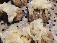 -真食净香居·内蒙烧麦(亚运村店)