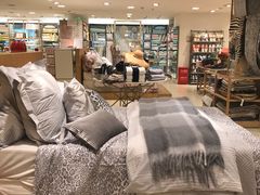 -ZARAHOME(虹桥南丰城店)