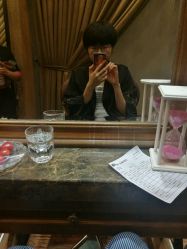 -谦亨·Hair·Salon