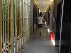-蓉府金足印象(清江西路店)