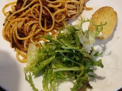 -莫比餐厅(五道口店)