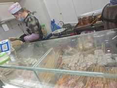 -辽B·小串(总店)