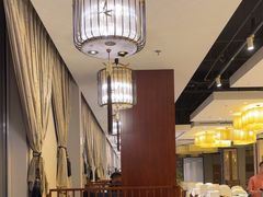 -便宜坊烤鸭店(科创店)