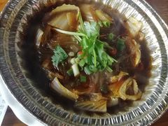 -超级神炭烤肉夜食(芥园西道店)
