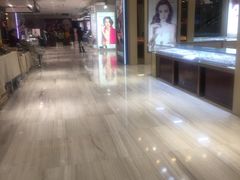 -百盛(中山路店)