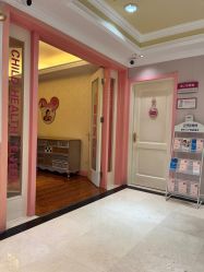 点击看大图 -北京俪婴妇产医院(朝阳大悦城店)