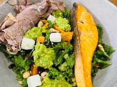 -Wagas沃歌斯(太古汇店)